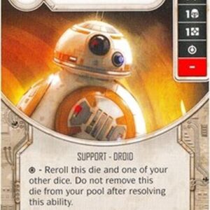 Star Wars: Destiny
