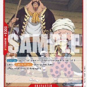 One Piece -JP Dogura & Magura