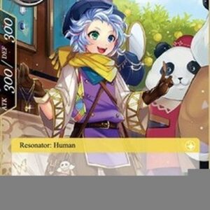 Force of Will ACN Gem Trader