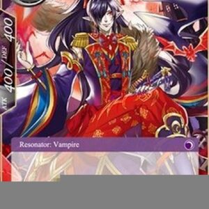 Force of Will ACN Moonlight Shadow