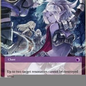 Force of Will ACN Tactics of the Dark Elves