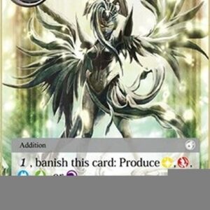 Force of Will ACN Idol of Magic