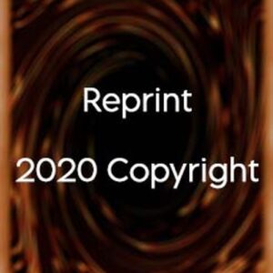 Yu-Gi-Oh! Torrential Tribute (V.2 - Common)