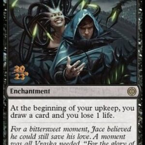 Magic: The Gathering Phyrexian Arena (V.1)