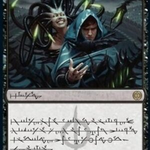 Magic: The Gathering Phyrexian Arena (V.3)