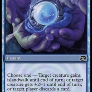 Magic: The Gathering Piracy Charm