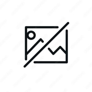 Yu-Gi-Oh! RGBT-JP Wonder Clover