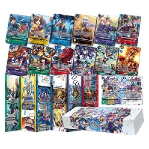 Digimon PB-XX Digimon Liberator Debuggers Set