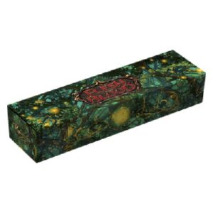 Flesh And Blood ROS Rosetta: Blitz Deck Collection