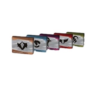 Magic: The Gathering Fate Reforged: Prerelease Pack Set