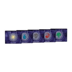 Magic: The Gathering Journey into Nyx: Prerelease Pack Set