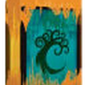 Magic: The Gathering Dragon's Maze: Simic Guild Pack