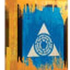 Magic: The Gathering Dragon's Maze: Azorius Guild Pack