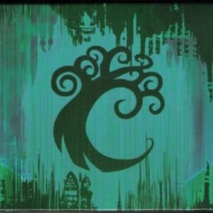 Magic: The Gathering Gatecrash: Simic Guild Pack