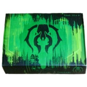 Magic: The Gathering Return to Ravnica: Golgari Guild Pack