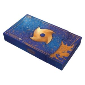 Pokemon Greninja ex Ultra-Premium Collection
