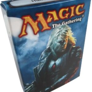 Magic: The Gathering Duel Decks: Sorin vs. Tibalt - Sorin Deck
