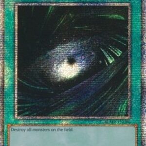 Yu-Gi-Oh! Dark Hole