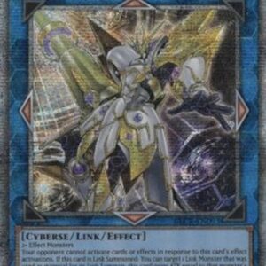 Yu-Gi-Oh! Accesscode Talker