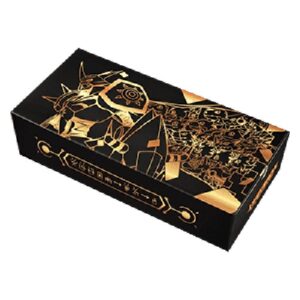 Digimon Tamers Evolution Box -Rise of Digimon-
