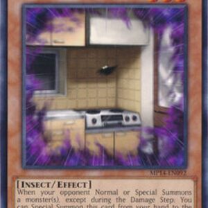Yu-Gi-Oh! Flying C