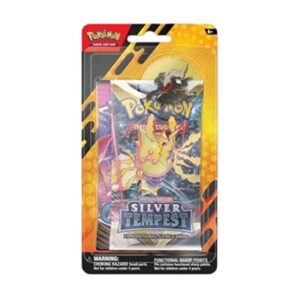 Pokemon Darkrai Pin 2-Pack Blister