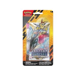 Pokemon Victini Pin 2-Pack Blister