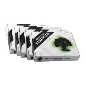 Magic: The Gathering Magic 2015: Prerelease Pack Set