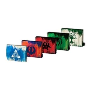 Magic: The Gathering Return to Ravnica: Prerelease Pack Set