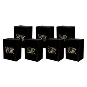 Magic: The Gathering Secret Lair Drop Series Bundle