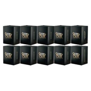 Magic: The Gathering Secret Lair Drop Series: The Main Event Bundle
