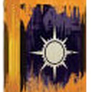 Magic: The Gathering Dragon's Maze: Orzhov Guild Pack