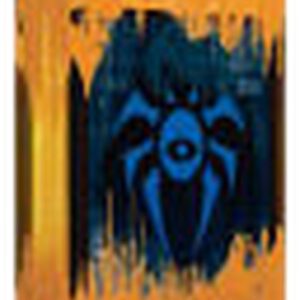 Magic: The Gathering Dragon's Maze: Dimir Guild Pack