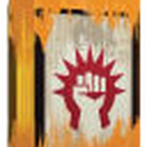 Magic: The Gathering Dragon's Maze: Boros Guild Pack