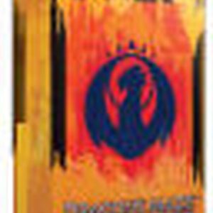 Magic: The Gathering Dragon's Maze: Izzet Guild Pack