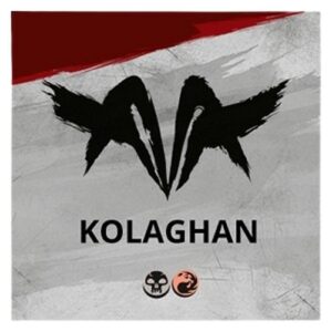 Magic: The Gathering Dragons of Tarkir: Battle with Speed Prerelease Pack