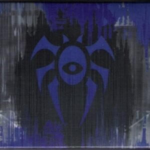 Magic: The Gathering Gatecrash: Dimir Guild Pack