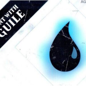 Magic: The Gathering Magic 2015: "Hunt with Guile" Prerelease Pack