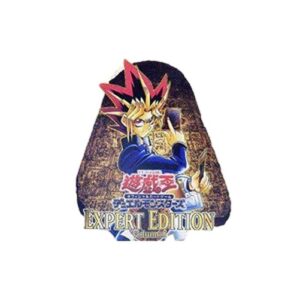 Yu-Gi-Oh! Expert Edition Volume 1 Booster Box