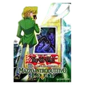 Yu-Gi-Oh! MIJ Starter Deck: Joey