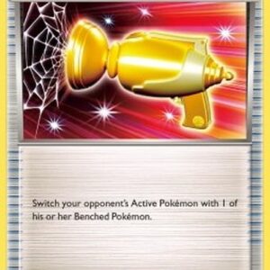 Pokemon TCG Catcher