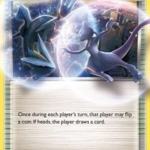 Pokemon Battle City