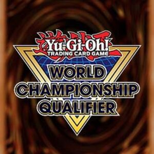 Yu-Gi-Oh! D/D/D Wave High King Caesar
