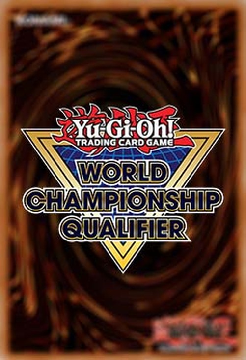Yu-Gi-Oh! Pot of Desires