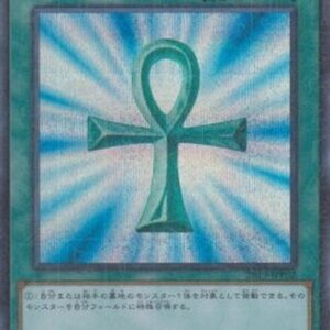 Yu-Gi-Oh! Monster Reborn