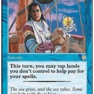 Magic: The Gathering Piracy