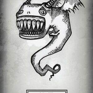 Magic: The Gathering Drake Token