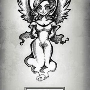 Magic: The Gathering Angel Token