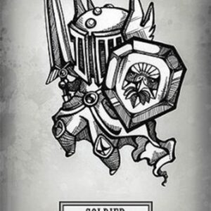 Magic: The Gathering Soldier Token