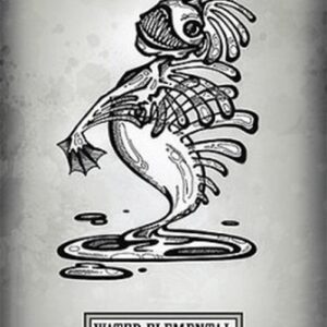 Magic: The Gathering Elemental Token